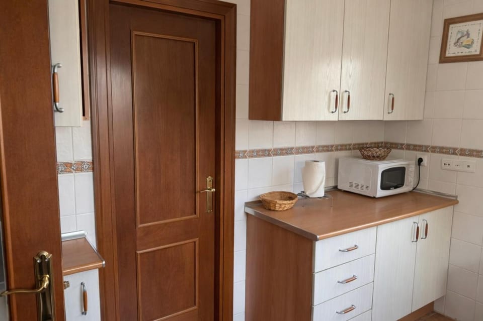 Coffee/tea facilities, Kitchen or kitchenette, toaster, kitchen