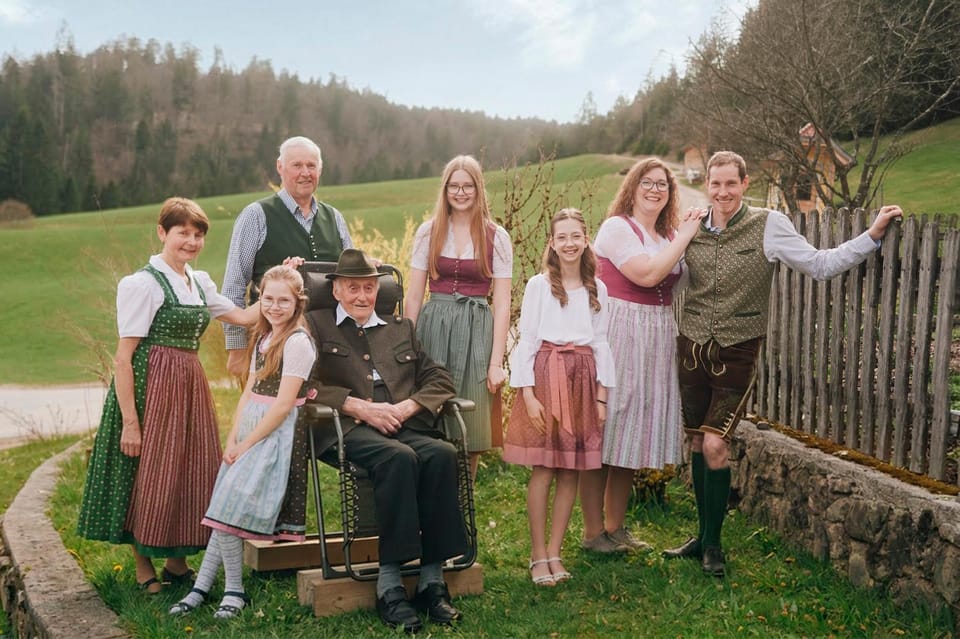 Family