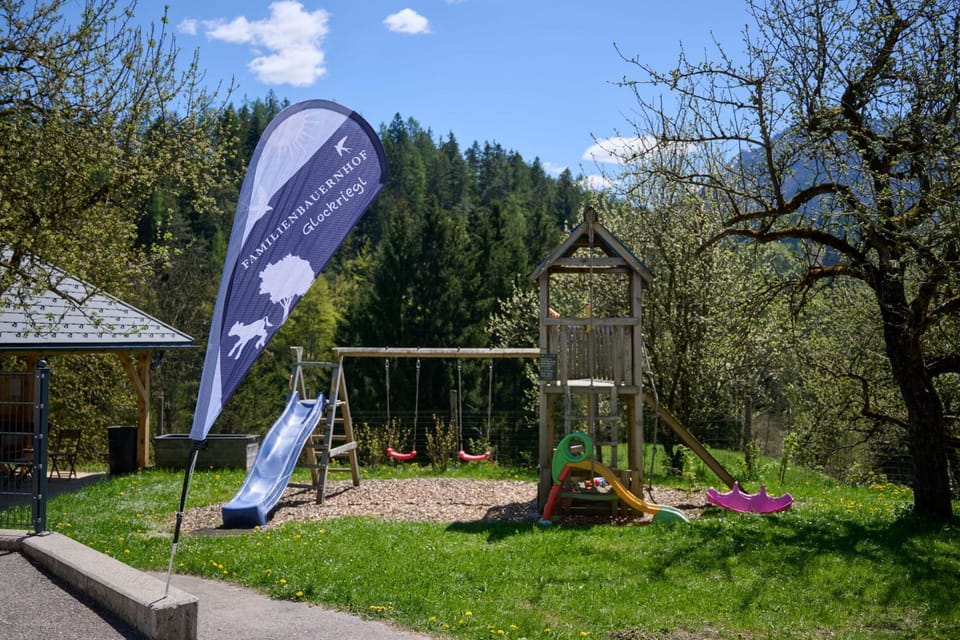 Children play ground, Children play ground, Garden