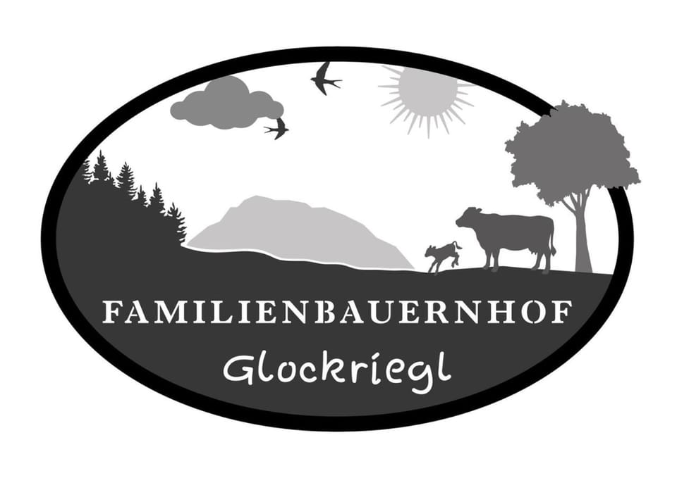 Property logo or sign, Logo/Certificate/Sign