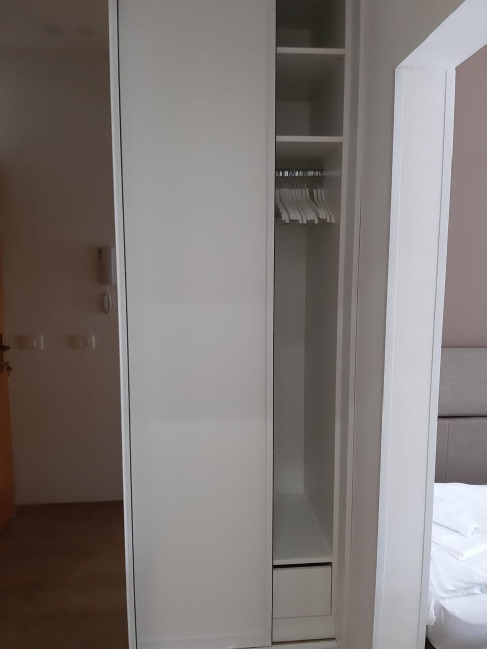 Studio apartman Lena Apartment in Istria County