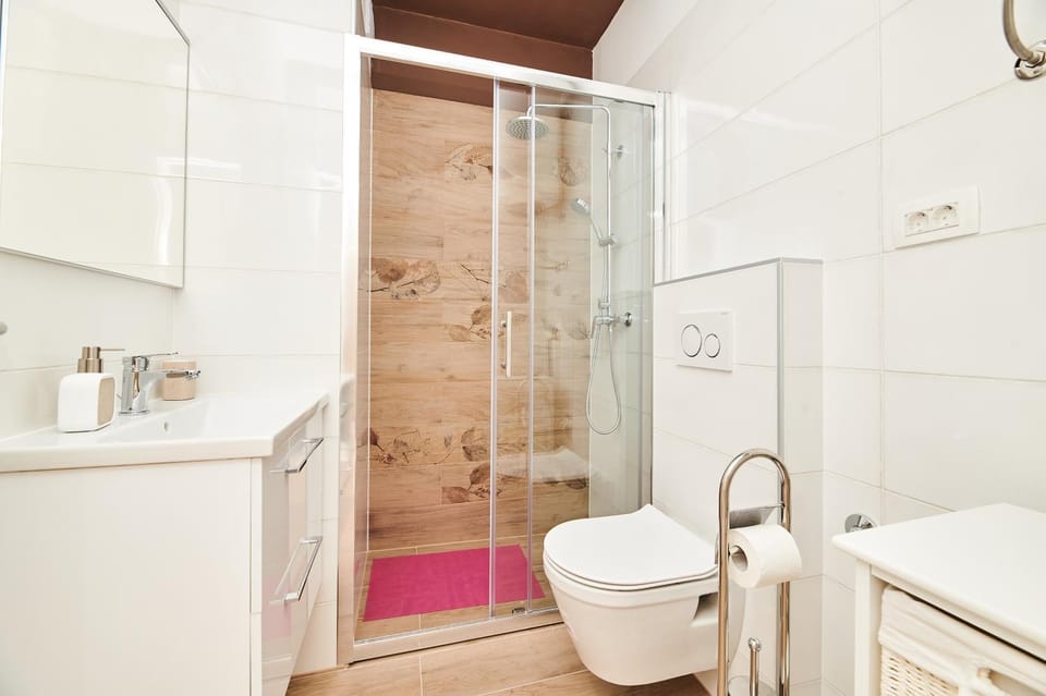 Studio apartman Lena Apartment in Istria County