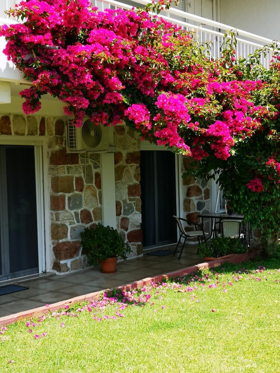 Sea&Sun Glyfada Apartment Apartment in South Athens
