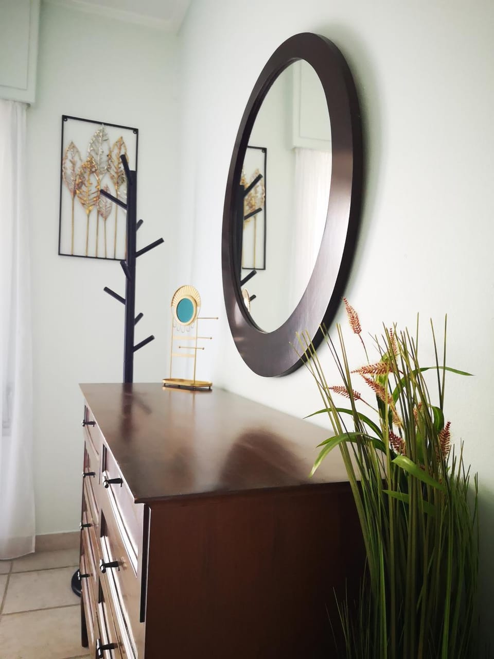 Sea&Sun Glyfada Apartment Apartment in South Athens