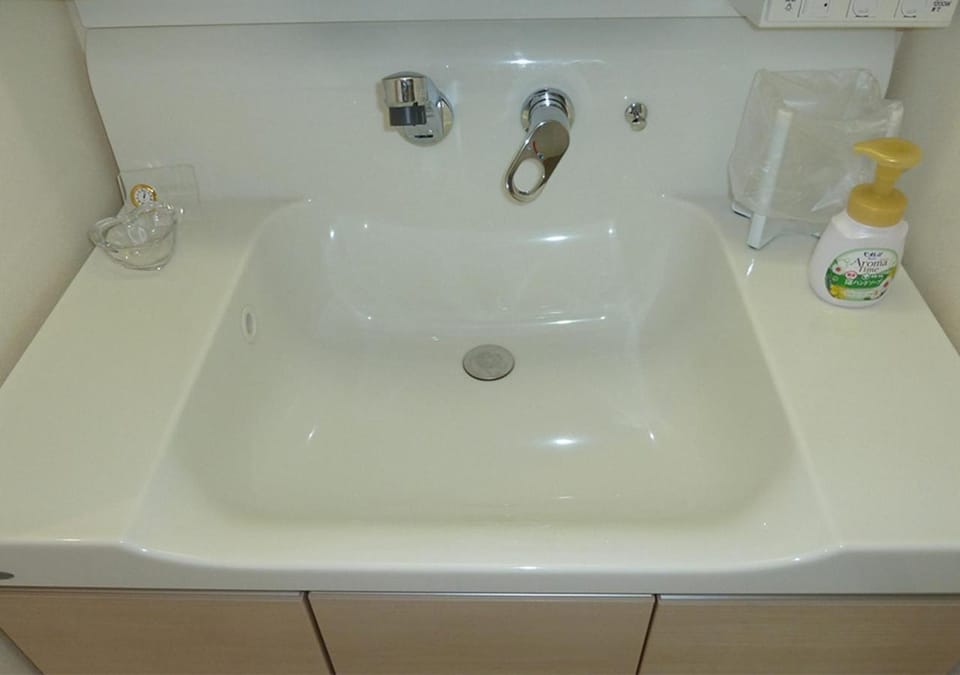 Kanaloa Funabashi Apartment in Chiba Prefecture