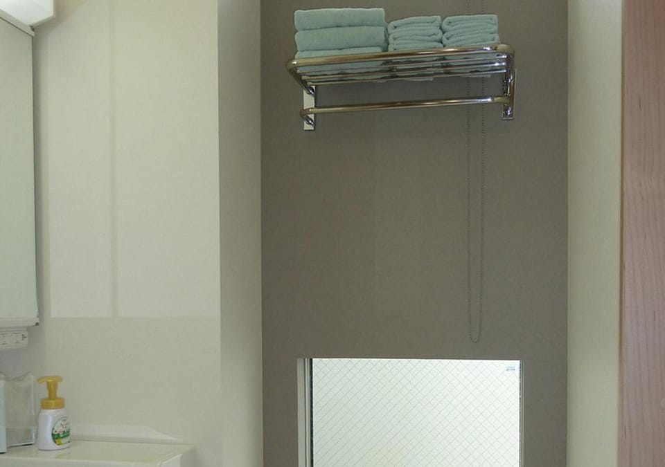 Kanaloa Funabashi Apartment in Chiba Prefecture