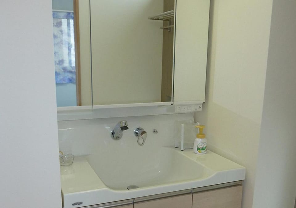 Kanaloa Funabashi Apartment in Chiba Prefecture