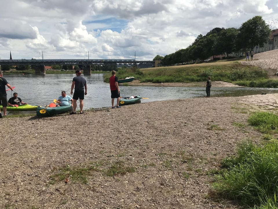 Activities, Children play ground, Fishing, Horse-riding, View (from property/room), Beach, Canoeing, Hiking, Cycling, Diving, Evening entertainment, City view, Landmark view, Mountain view, River view, Sports, Entertainment