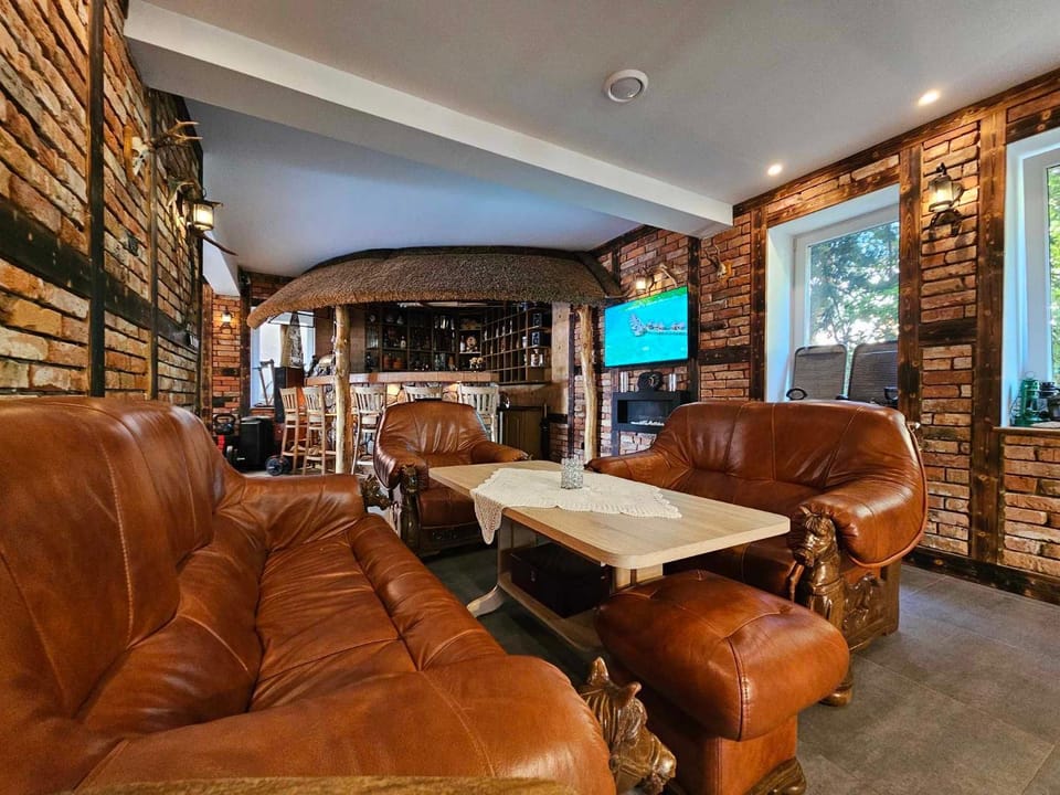 Pokoje Gościnne u Joli Vacation rental in Wladyslawowo