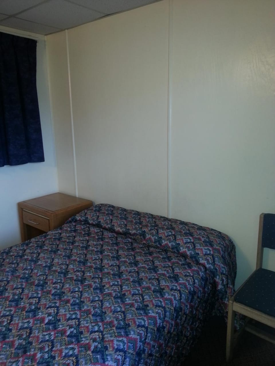 Americana Motel Motel in Avenel