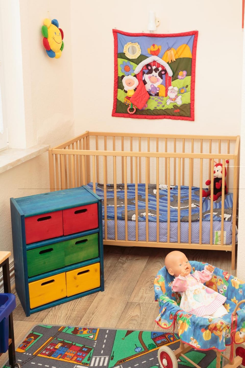 Game Room, children, young children