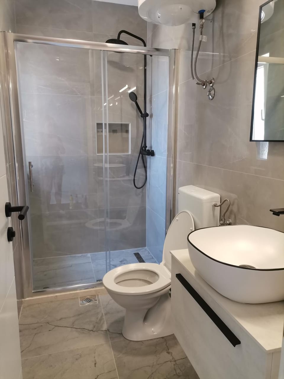 Apartmani Radić Bed and Breakfast in Šibenik-Knin County, Croatia