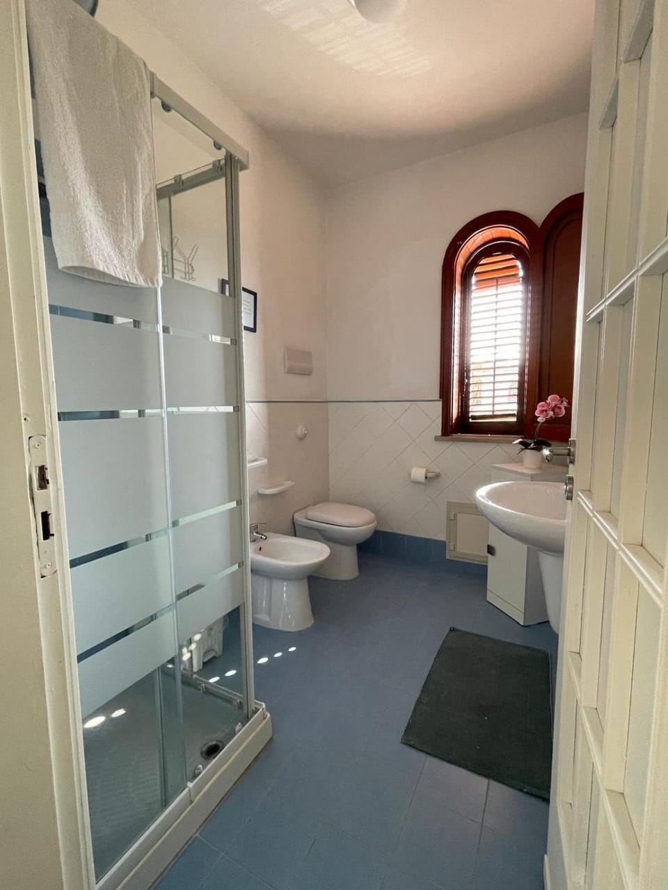 1-Casa sul mare con piscina vicino Cefalù Apartment in Sicily