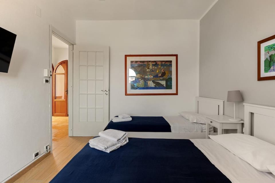 1-Casa sul mare con piscina vicino Cefalù Apartment in Sicily