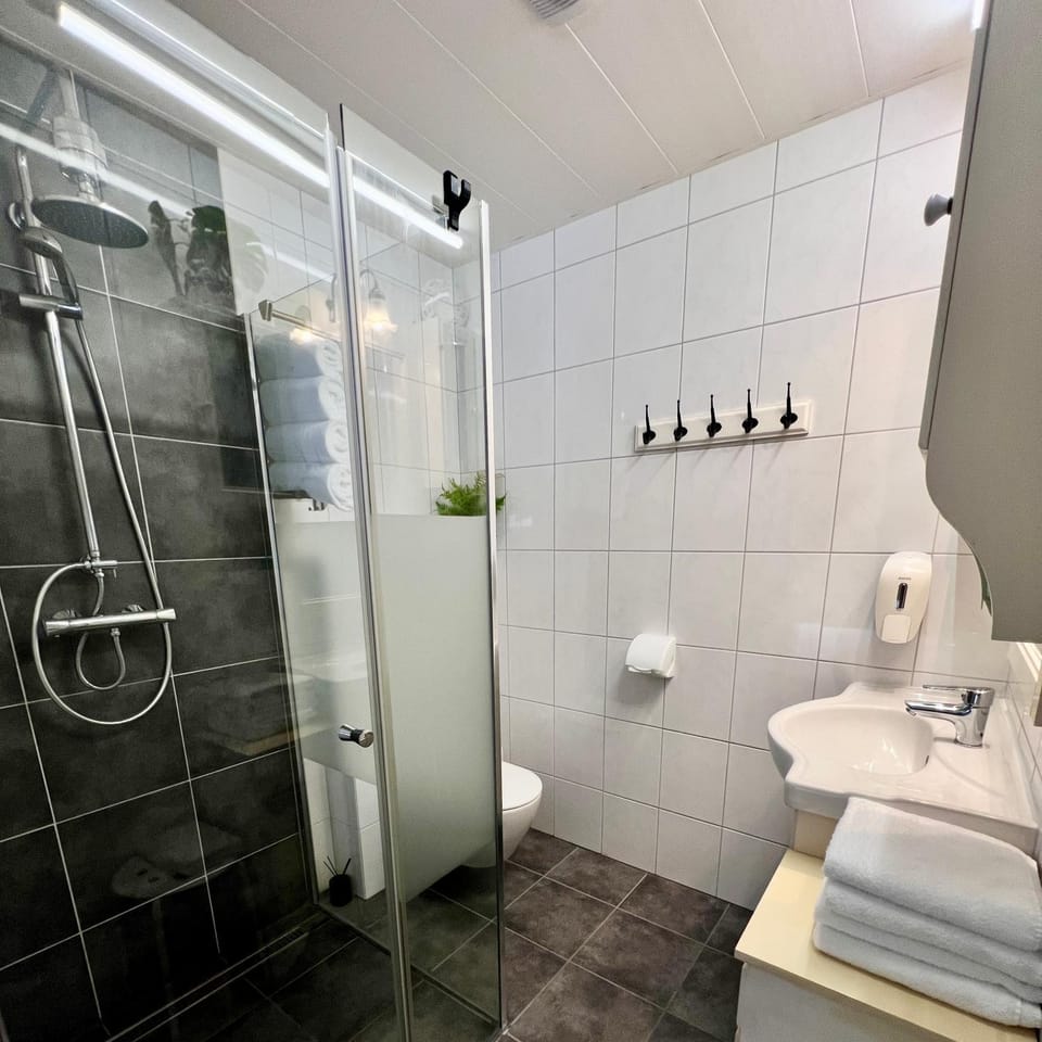 Rooi Bij de Knoptoren B&B Bed and Breakfast in North Brabant (province)