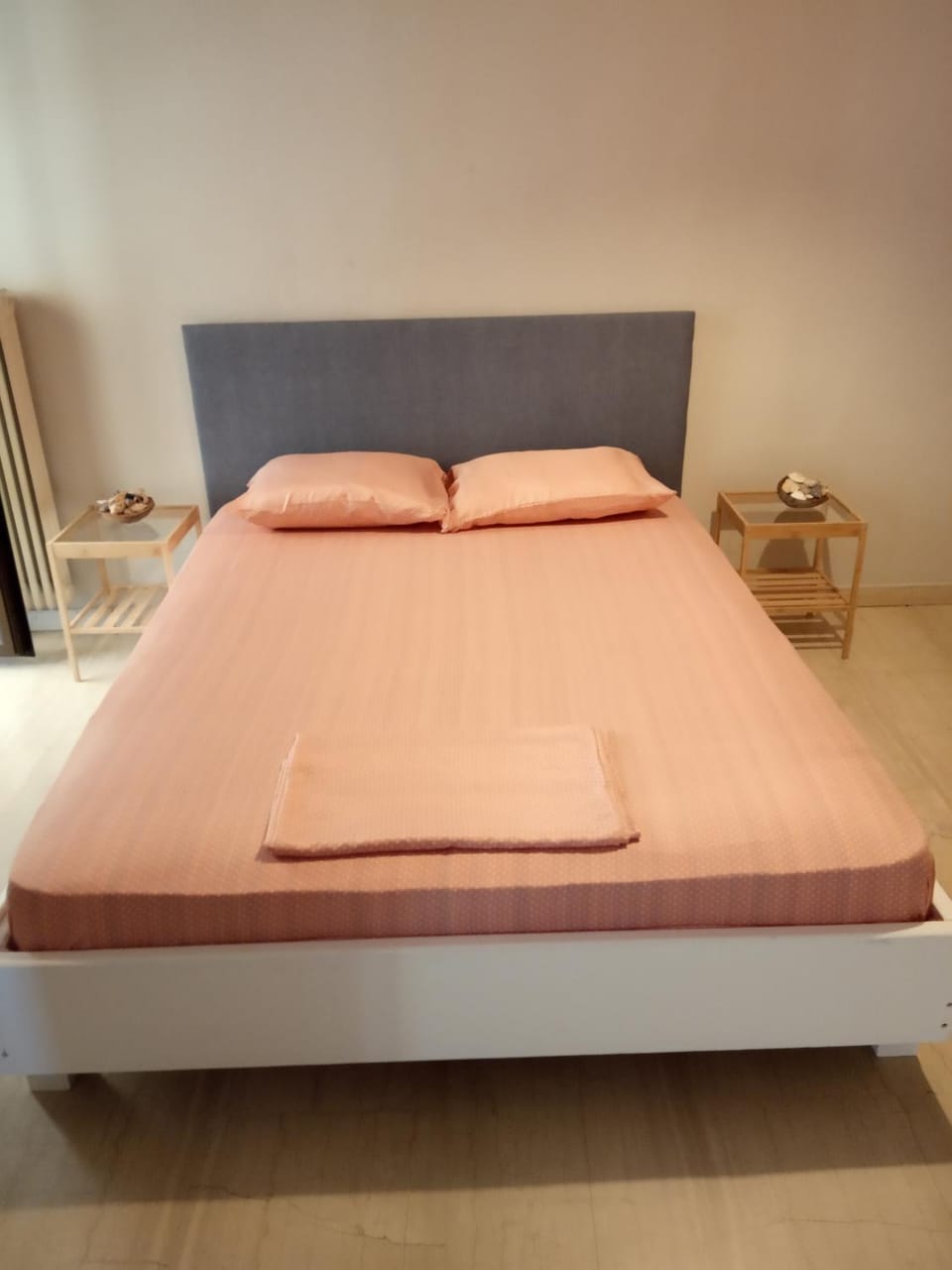 Karditsa Home Sweet Home 80 τ.μ Apartment in Peloponnese, Western Greece and the Ionian