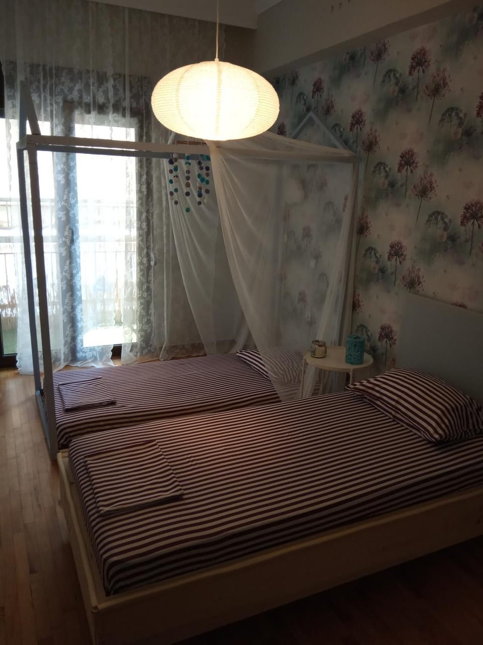 Karditsa Home Sweet Home 80 τ.μ Apartment in Peloponnese, Western Greece and the Ionian