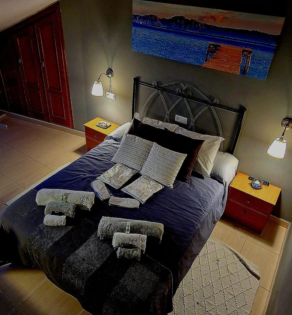 RINCON DO MAR Perla del Caribe Apartment in Viana do Castelo District, Portugal