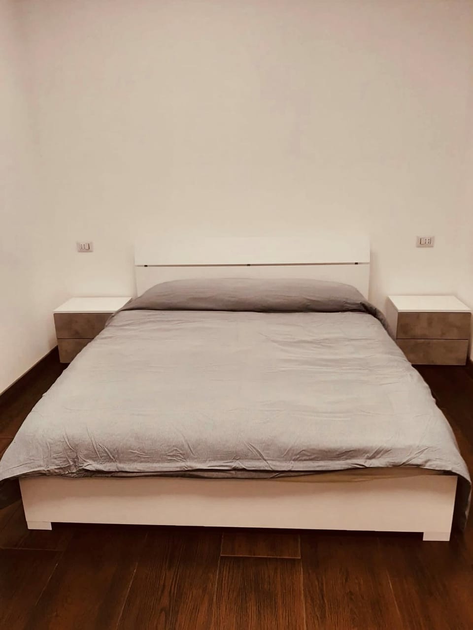 Maura's b&b Bed and Breakfast in Lombardy