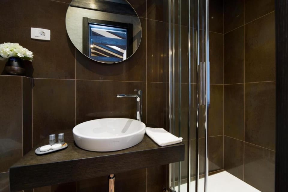 LAmenta Bed and Breakfast in Split