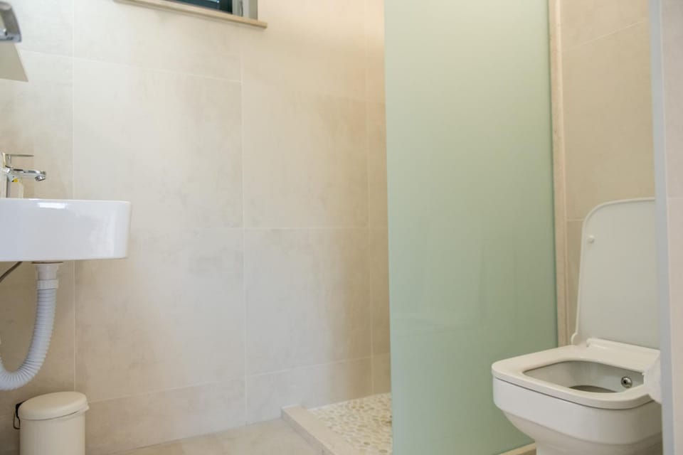 Vila Skrivena Apartment in Dubrovnik-Neretva County