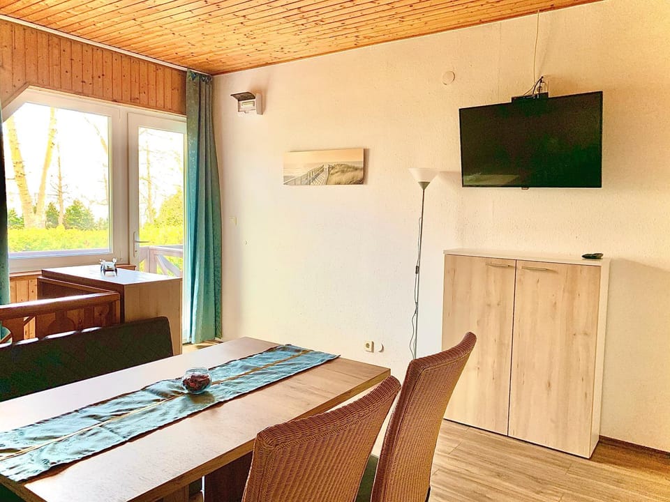 Balatonföldvár Centrum Apartmanok Apartment in Balatonszárszó