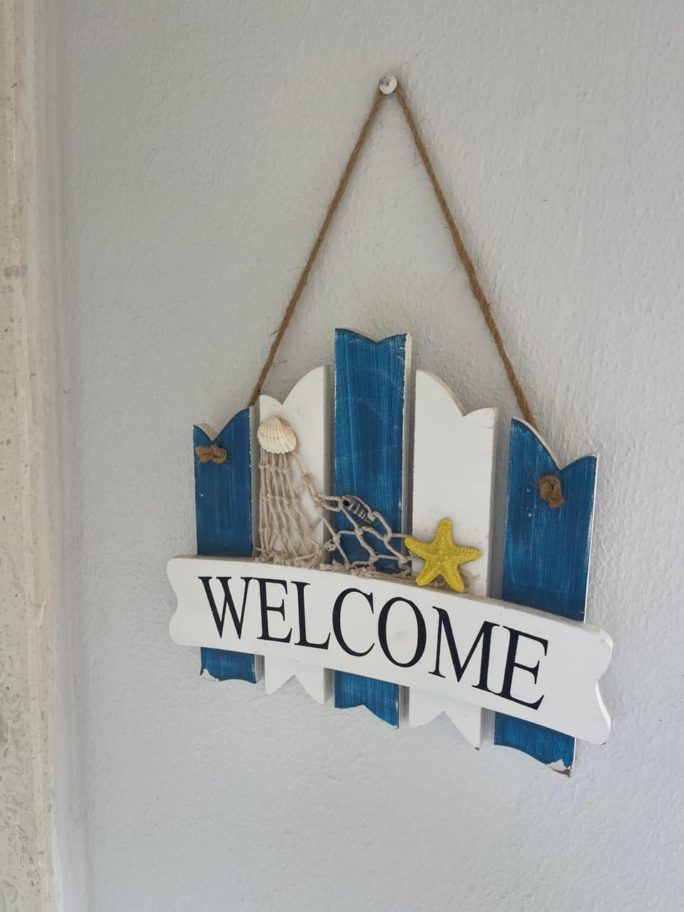 Amazing View! B & C New Apartment in Vlora Apartment in Vlorë