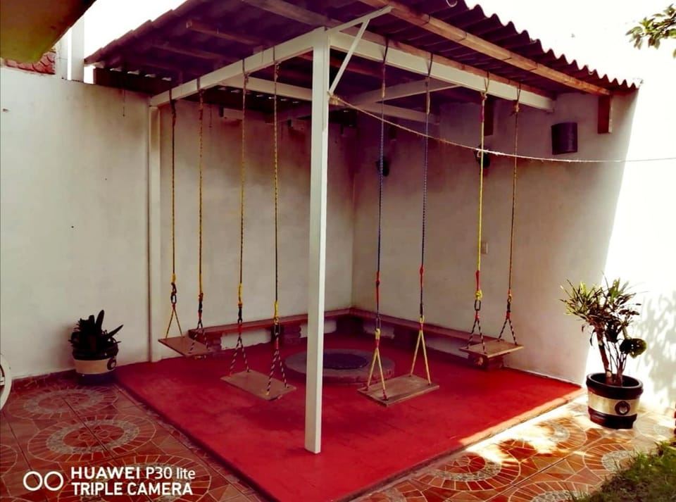 Landmark view, Entertainment, stove