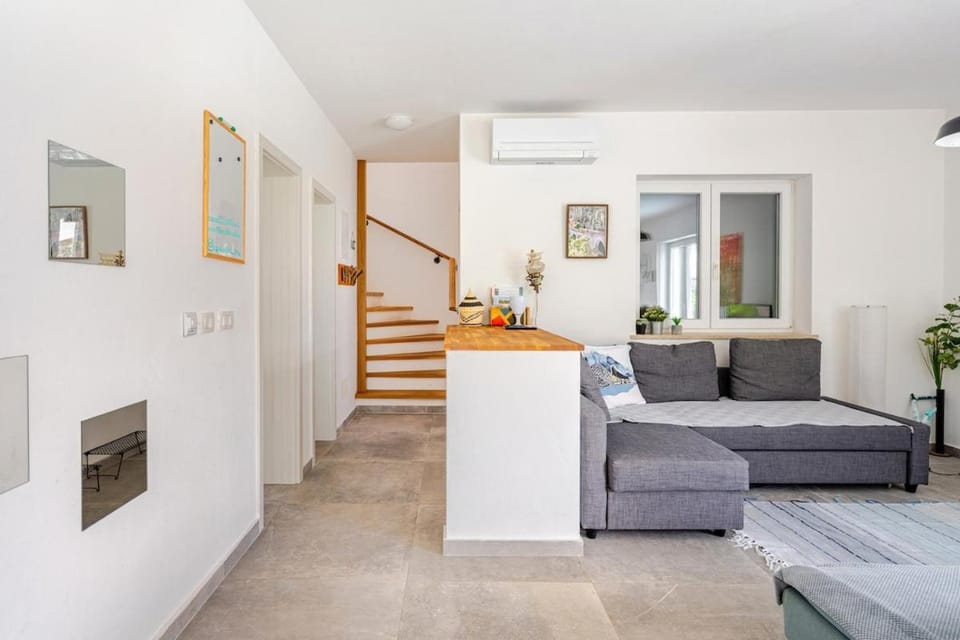 Casa Colibri Villa in Istria County