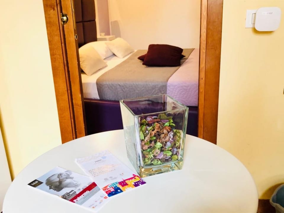 Teatro Massimo Apartment- SELF CHECK-IN Apartment in Palermo
