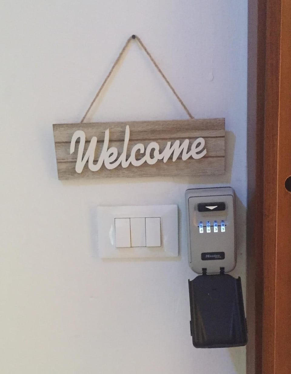 Teatro Massimo Apartment- SELF CHECK-IN Apartment in Palermo