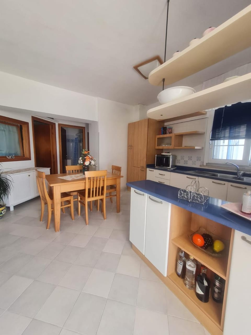 Kitchen or kitchenette, Breakfast, Breakfast, Continental breakfast, Italian breakfast, kitchen, kitchen