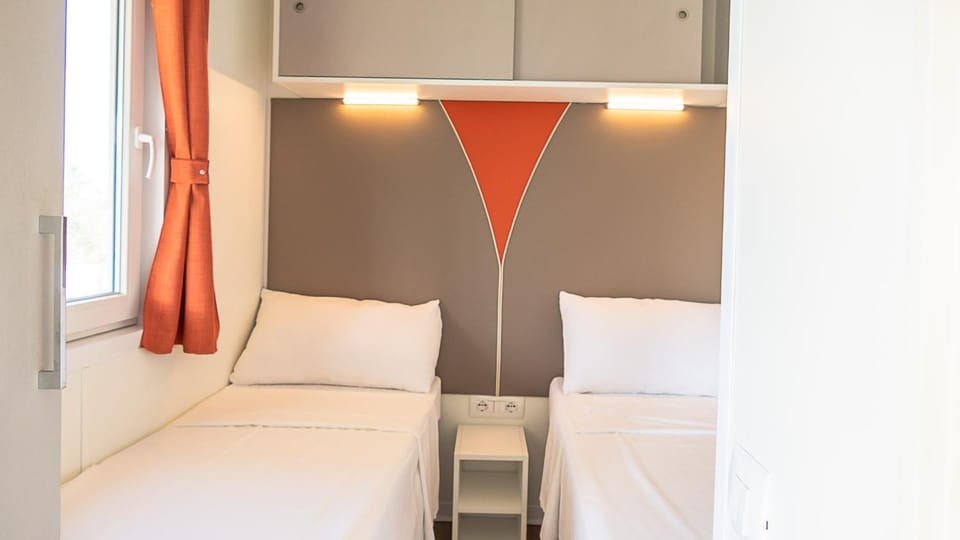 IdeaLazise Camping and Village Campground/ 
RV Resort in Lake Garda