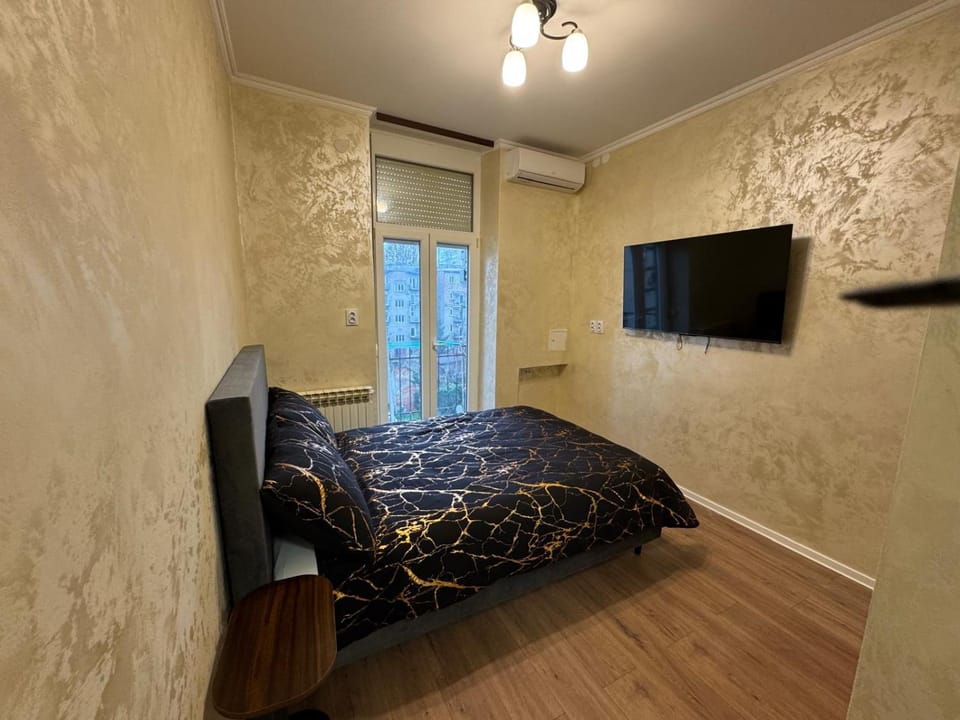 TOMISLAV Bed and Breakfast in City of Zagreb