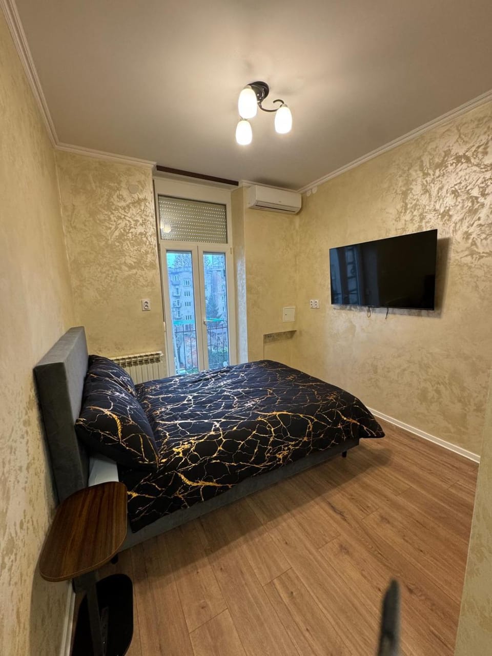 TOMISLAV Bed and Breakfast in City of Zagreb