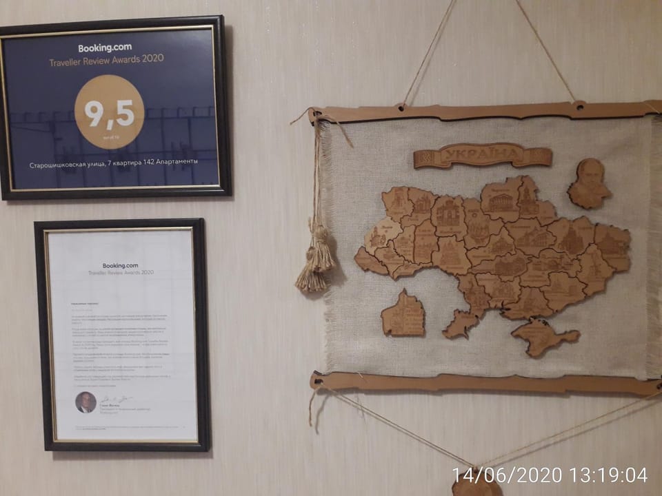 Logo/Certificate/Sign, Certificate/Award