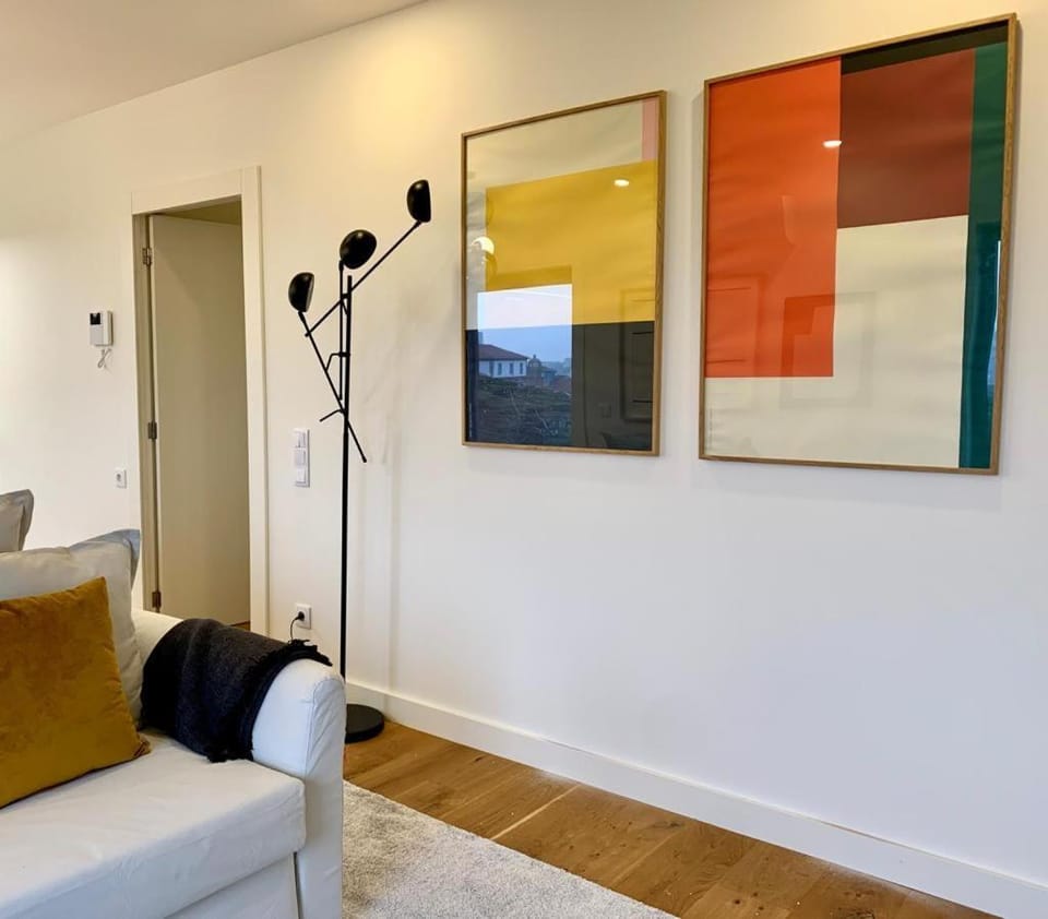 TV and multimedia, Living room, Decorative detail, Decorative detail