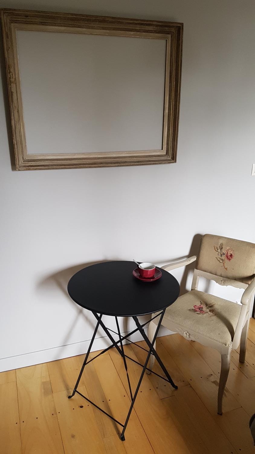 chambres d'hôtes du Tilleul Bed and Breakfast in Nouvelle-Aquitaine