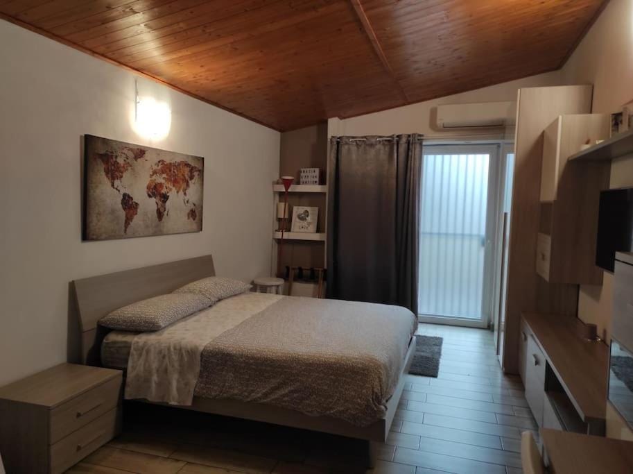 Amazing Appia Antica - Campidoglio Apartment in Rome
