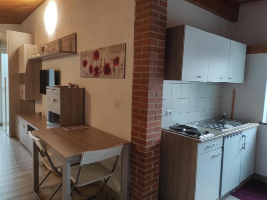 Amazing Appia Antica - Campidoglio Apartment in Rome