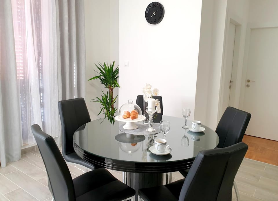 Apartment VB Split Apartment in Split