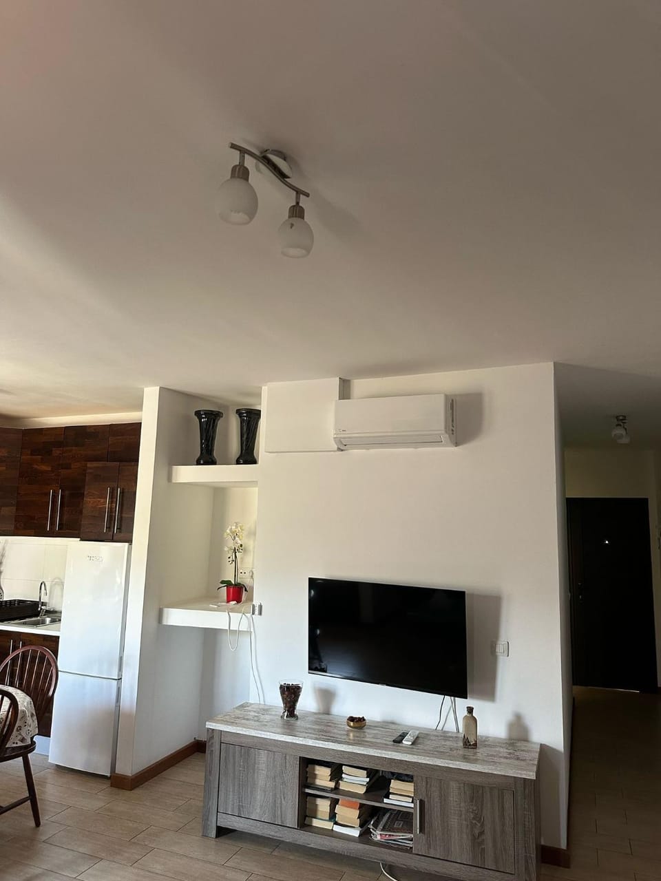 Apartamento Nico Apartment in Puerto del Carmen