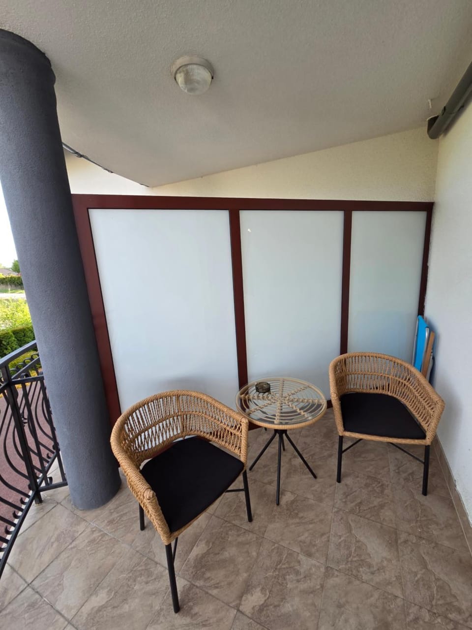 Apartamenty i pokoje Sosnowa 4 Dębki Vacation rental in Pomeranian Voivodeship