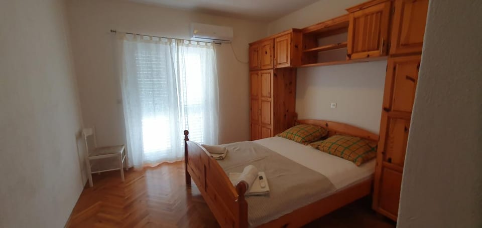 Apartments Ruzica Apartment in Makarska