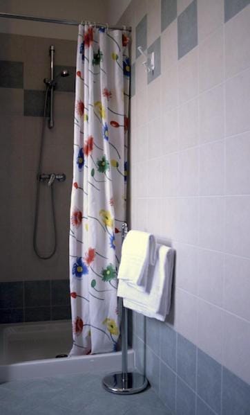 alla Gledizia Bed and Breakfast in Friuli-Venezia Giulia