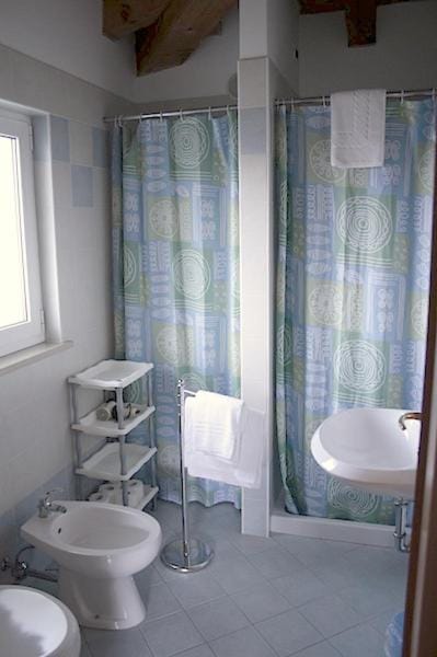 alla Gledizia Bed and Breakfast in Friuli-Venezia Giulia