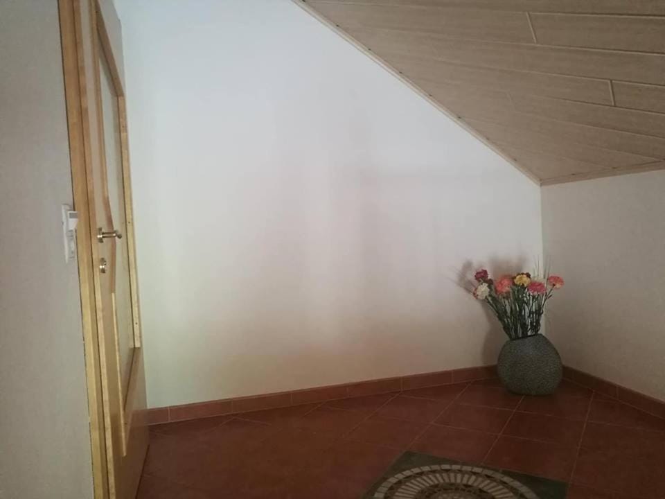 Ein schöner Panorama Blick Apartment in Carinthia, Austria