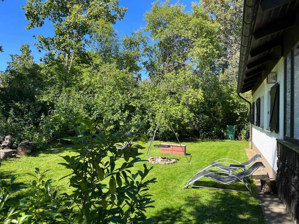 Garden, Garden, Garden view, Garden view