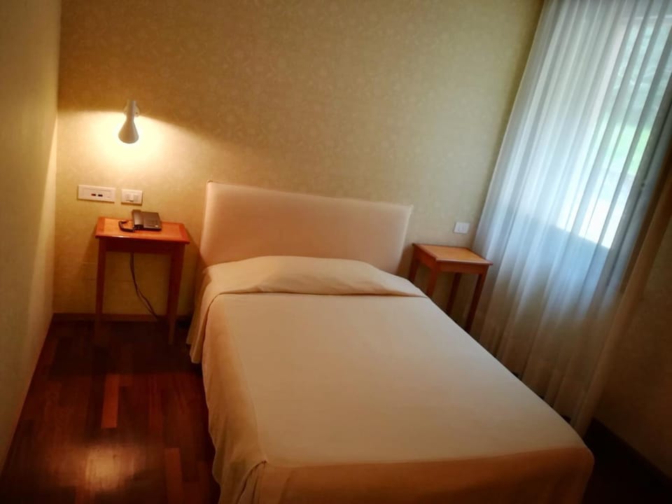 LOCANDA PERINELLA Hotel in Veneto