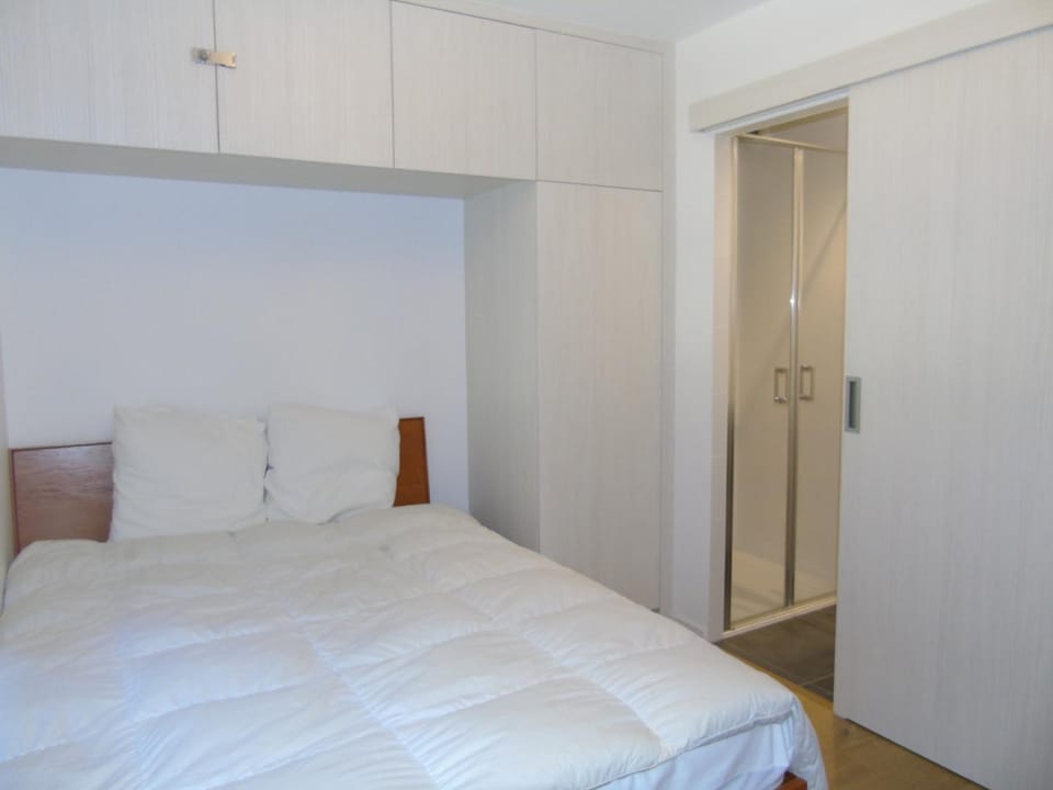 Confortable appartement à Châtel avec balcon pour 4 pers. - FR-1-198-164 Apartment in Châtel